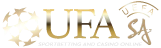 ufasa สล็อตเว็บตรง มั่นคงปลอดภัย ระบบออโต้ ถอนไวทันใจ